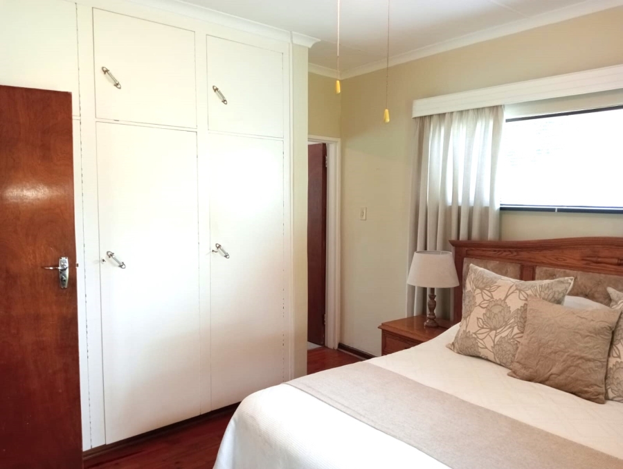 4 Bedroom Property for Sale in Vanes Estate Eastern Cape